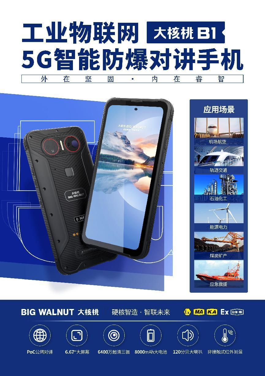 大核桃三防手机.png