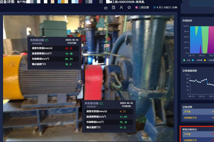 p3.jpg