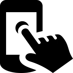 Brand concept